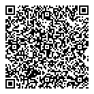 QR код "Вариант"