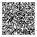 QR код "Идеал"