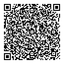 QR код "Идеал"