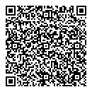 QR код "Адамант"