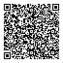 QR код "Стекло"