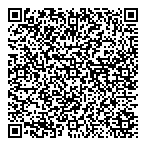 QR код "AR City Gym"