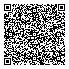 QR код "Монолит"