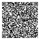 QR код "Монолит"