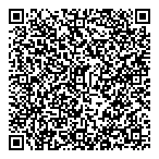 QR код "ВостокСтрой"