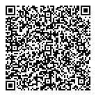 QR код "Примэкс"