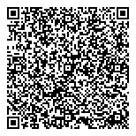 QR код "ПримКаркас.рф"