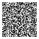 QR код "Уссурэнергомонтаж"