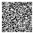 QR код "Автомойка"