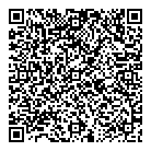 QR код "Владстройторг"