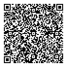 QR код "Навин"
