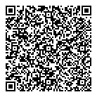 QR код "УДЭП"