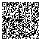QR код "Яркий элемент"
