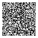 QR код "Dream Home"