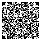 QR код "Декор интерьер"