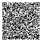 QR код "Fitcurves"