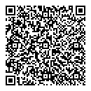 QR код "Строй-Дом"