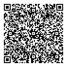 QR код "УссурПартнер"