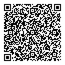 QR код "Стандарт"