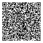QR код "DEKOЛАЙН"