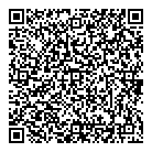 QR код "Фьюжин"