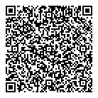 QR код "Дело"