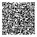 QR код "Снежинка"