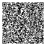 QR код "Смарт Лоджик"
