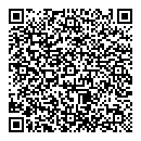 QR код "Сан-град"
