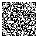 QR код "Лестница"
