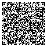QR код "Nicefitness"