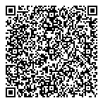 QR код "Пандора ДВ"