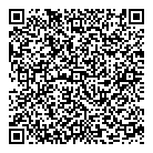 QR код "Двериссимо"