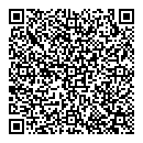 QR код "Тиара"