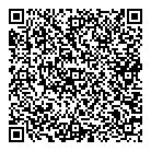 QR код "Партнер"