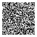 QR код "Двериссимо"
