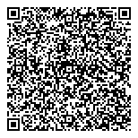 QR код "Паллада"