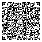 QR код "Венеция"