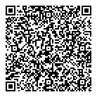 QR код "Door & More"
