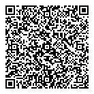 QR код "ИзоДом"