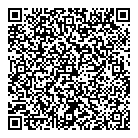 QR код "МАГ"