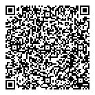 QR код "КВМ"
