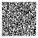 QR код "Volens"