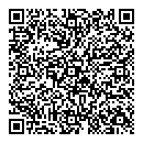 QR код "Приморье"