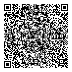 QR код "Строительный трест №34"
