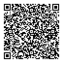QR код "Мегастрой"