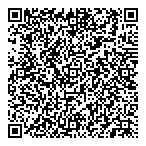 QR код "Fit-n-go!"