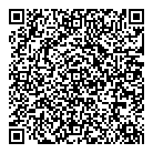 QR код "Землемер"