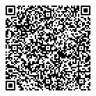 QR код "Стройпрофиль ДВ"