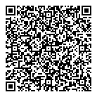 QR код "Уссурпроект"